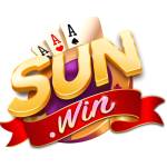 sunwin 20now Profile Picture