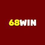 68win llc Profile Picture