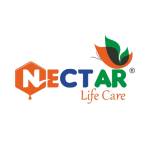 Nectar Lifecare Profile Picture