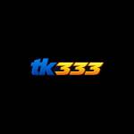 TK333 14 Profile Picture