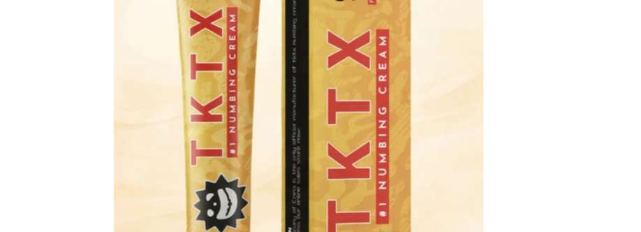 TKTX Bestellen Cover Image
