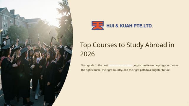Top-Courses-to-Study-Abroad-in-2026.pptx