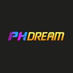PHDREAM Profile Picture