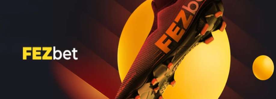 FEZbet Italia Cover Image