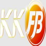 kkfb365 net Profile Picture