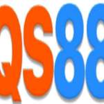 QS88 Profile Picture