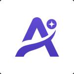 officialaichecker pro Profile Picture