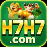 h7h7 h7h7 Profile Picture