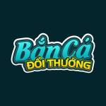 bắn cá online Profile Picture