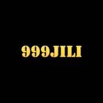 999JILI art Profile Picture