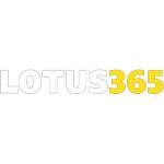 Lotus 365 Sports Profile Picture
