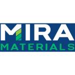 MIRA MATERIALS Profile Picture