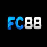 FC88 REVIEWS Profile Picture