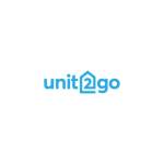 Unit 2go Profile Picture