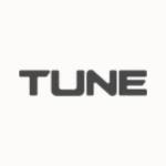 Tune Health Profile Picture