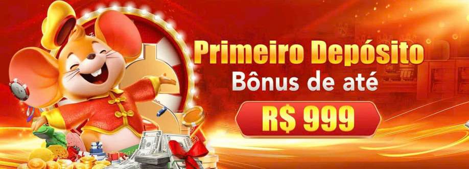 Apostas Online 92CC Cover Image