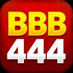 bbb444 bbb444 Profile Picture