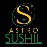 Astro Sushil Profile Picture