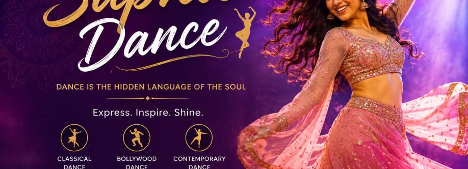Sapna Sharma Cover Image