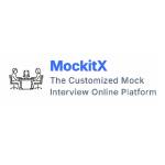 MockitX Interviews Profile Picture