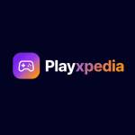 Playxpedia Playxpedia Profile Picture