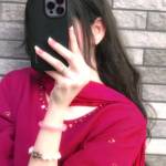 Escorts Service In Lahore Profile Picture