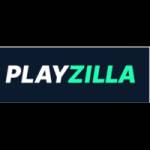 PlayZilla Casino Profile Picture