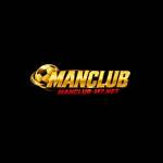 MANCLUB M7NET Profile Picture