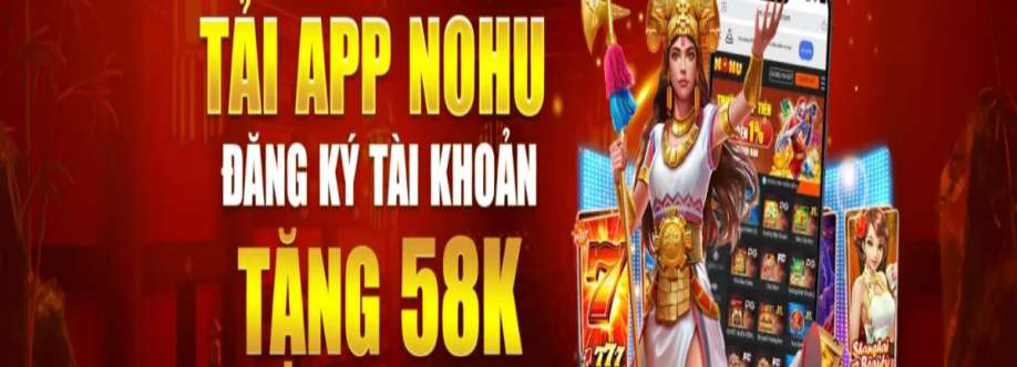 nohu90 com Cover Image