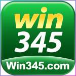 win345 win345 Profile Picture