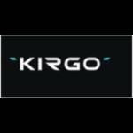 Kirgo Casino Profile Picture