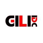 PADI IDC GILI ISLANDS Profile Picture