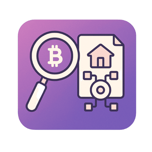 Blockchain Development Solutions: Building Secure, Scalable, and Future-Ready Systems