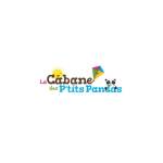 La Cabane des Ptits Pandas Micro crèches 95 Profile Picture