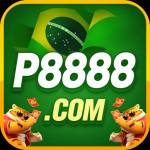 p8888 p8888 Profile Picture