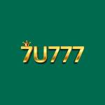 7u777 play Profile Picture