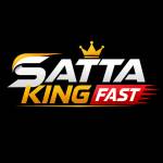 Satta King Fast Profile Picture