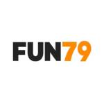 Fun79 Comse Profile Picture
