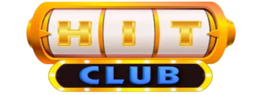 Hitclub19 co com Cover Image
