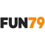 fun79 Profile Picture