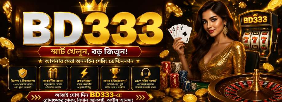 bd333v7 com Cover Image