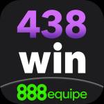 438win 438win Profile Picture
