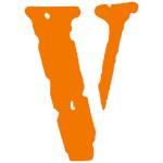 Vlone Hoodie Profile Picture