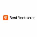 Best Electronics Profile Picture