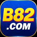 b82 b82 Profile Picture