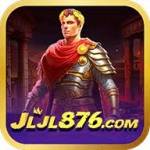 jili876 jili876 Profile Picture