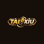 taixiu33 net Profile Picture