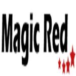 Magic Red Casino Profile Picture
