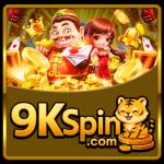 9kspin 9kspin Profile Picture