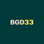 BGD33 play Profile Picture